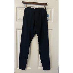 Brooks Men's Source Tight Black